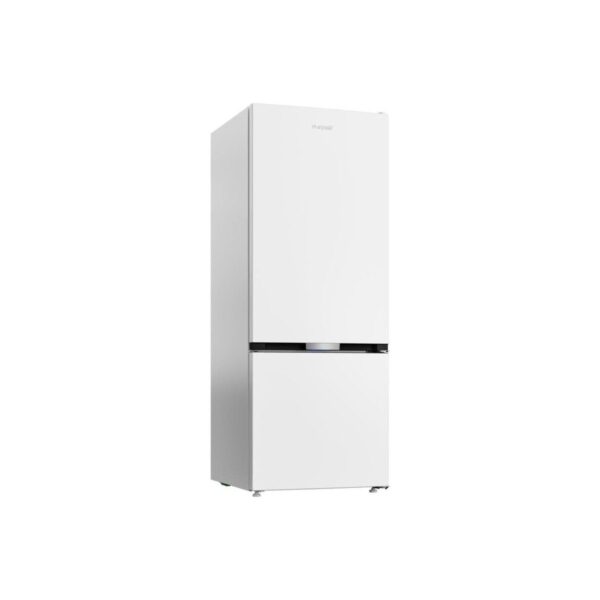 Arçelik 270475 MB Alttan Donduruculu Buzdolabı