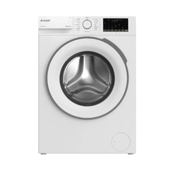 Arçelik 4’Lü Şık Çeyiz Paketi (570471 MB- A 710 B- 9120 TMX- 902 KMX)