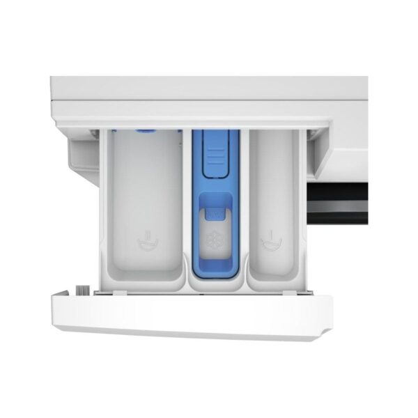 Arçelik 9120 Dmx 1200 Devir 9 kg Çamaşır Makinesi