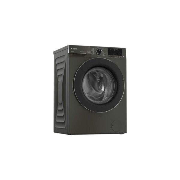 Arçelik 9120 MP OG 9 Kg Çamaşır Makinesi