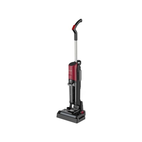 Arçelik AquaMaster™ SD 6341 Islak Kuru Dikey Süpürge