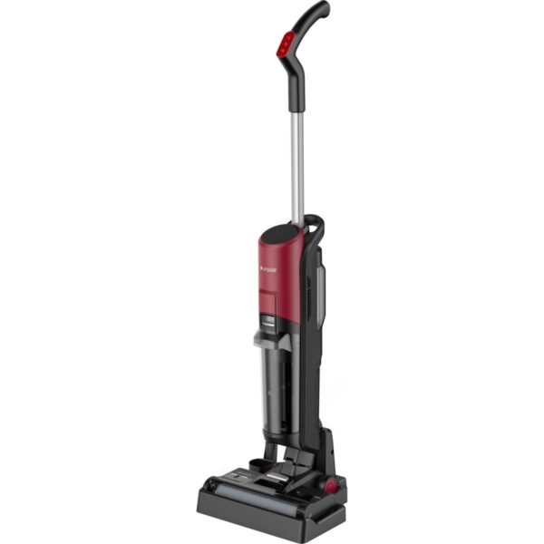 Arçelik AquaMaster™ SD 6341 Islak Kuru Dikey Süpürge