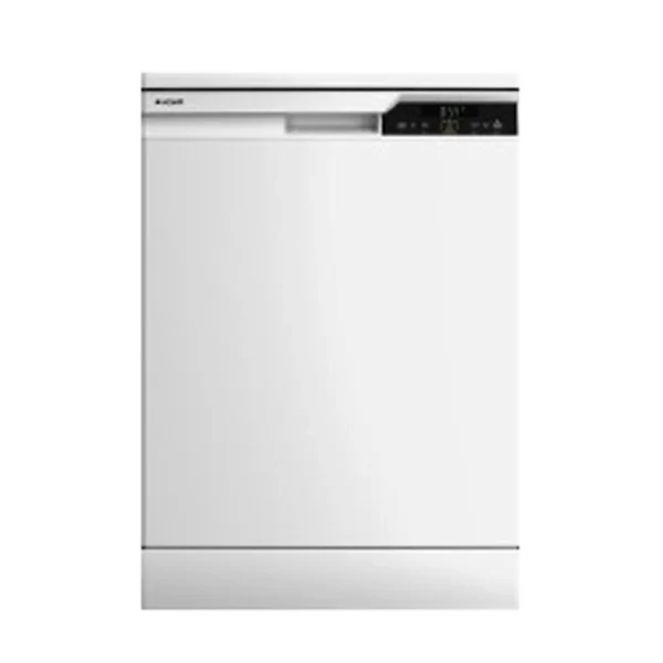 Arçelik Beyaz Extra Çeyiz Paketi