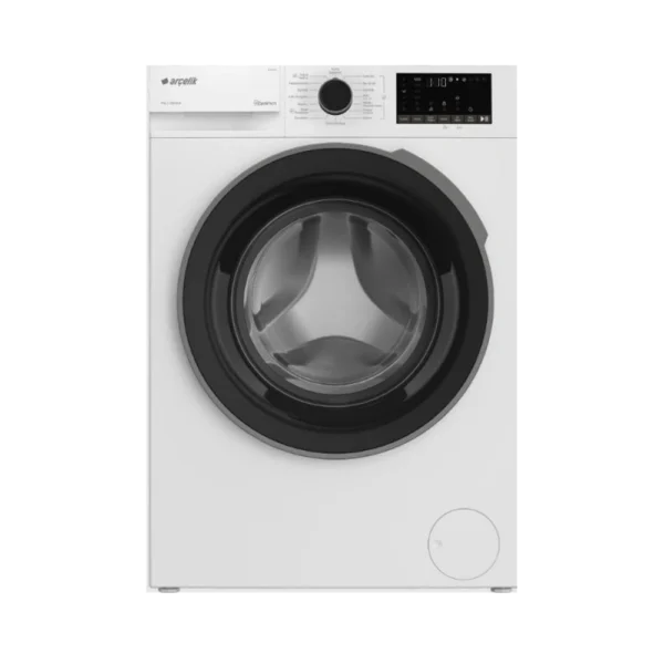 Arçelik Beyaz İnci Çeyiz Paketi (270475 MB- A 710 B- 10121)