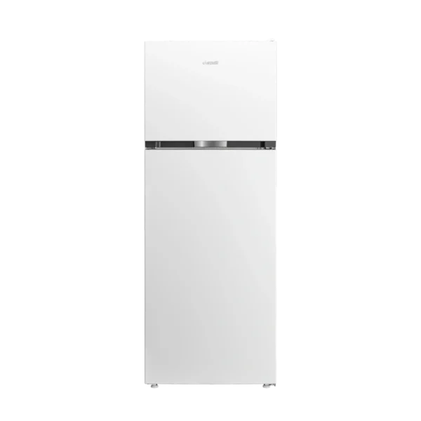Arçelik Beyaz Yaz Çeyiz Paketi (570508 MB- A 600 B- 9120 TMX)