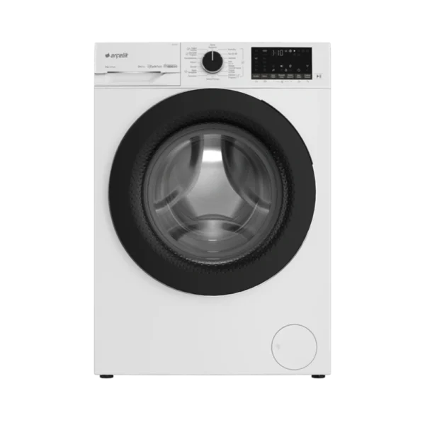 Arçelik Beyaz Yıldız Çeyiz Paketi (270477 EB AI- A 710 B- 9120 MP O)
