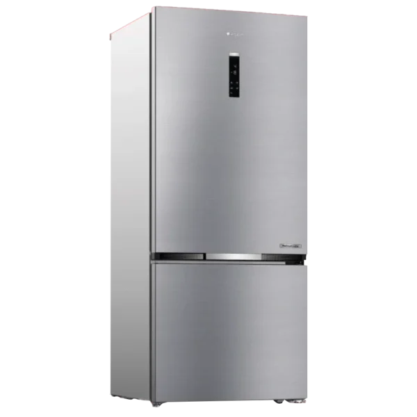 Arçelik Gri Stil Çeyiz Paketi (278552 EI AI Fit-  A 710 I -9120 MP OG)
