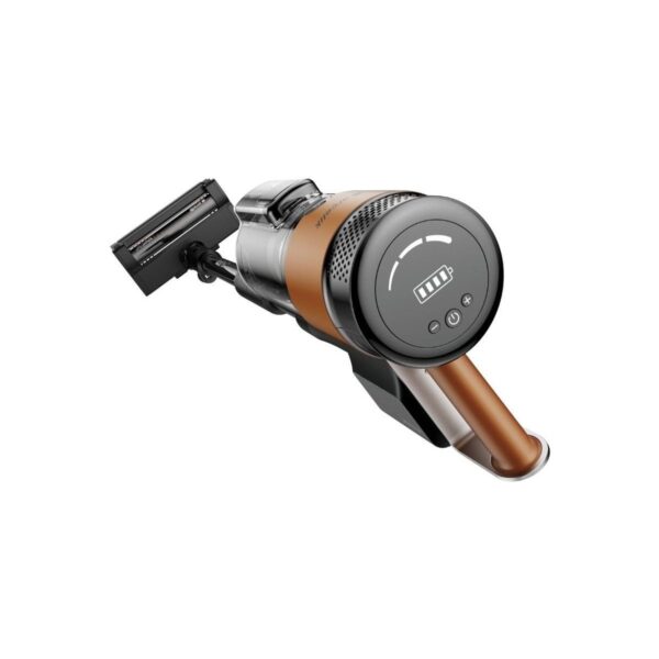 Arçelik Imperium® Go Plus 3.0 SD 9461 Şarjlı Dikey Süpürge