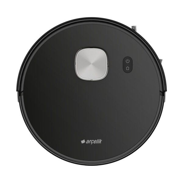 Arçelik Imperium® Robo 3.2 Rs 6131 Toz Istasyonlu Robot Süpürge