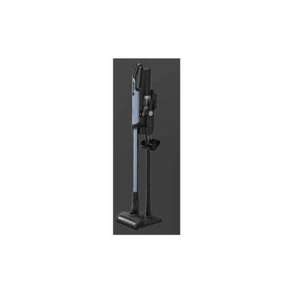Arçelik Imperium® Slim 3.0 SDI 9524 Şarjlı Dikey Süpürge