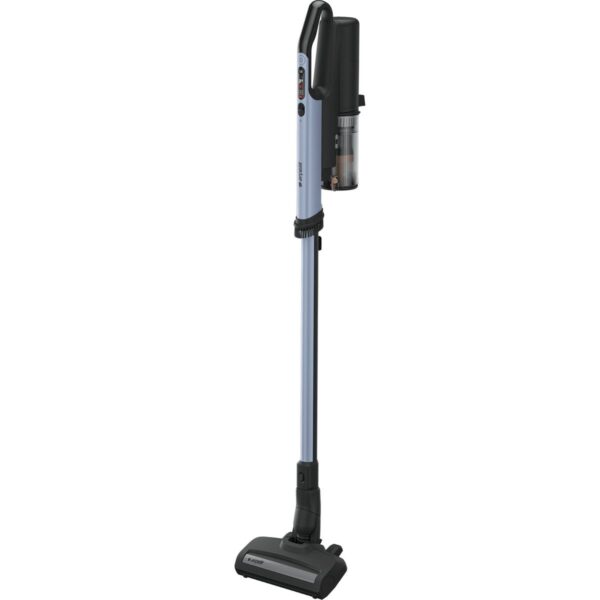 Arçelik Imperium® Slim 3.0 SDI 9524 Şarjlı Dikey Süpürge