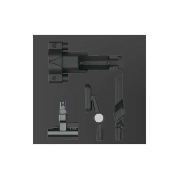 Arçelik Imperium® Slim 3.0 SDI 9524 Şarjlı Dikey Süpürge
