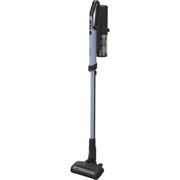 Arçelik Imperium® Slim 3.0 SDI 9524 Şarjlı Dikey Süpürge