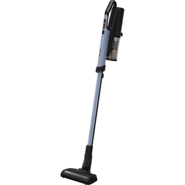 Arçelik Imperium® Slim 3.0 SDI 9524 Şarjlı Dikey Süpürge