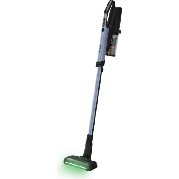 Arçelik Imperium® Slim 3.0 SDI 9524 Şarjlı Dikey Süpürge