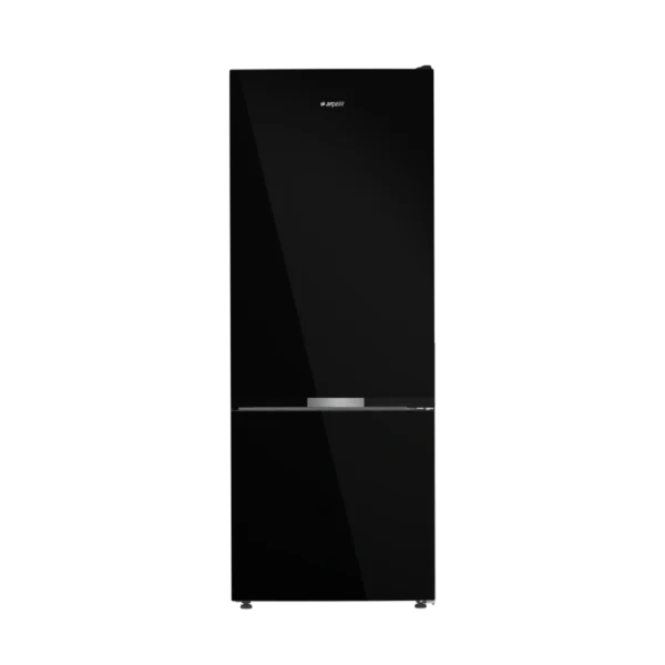 Arçelik Siyah Şık Çeyiz Paketi (270475 IESC AI- A 710 SC- 9140 MP OG)