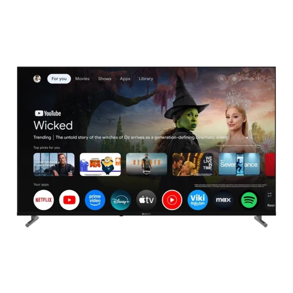 Arçelik Venüs Tv’li Çeyiz Paketi( 270477 EI AI A 710 i 9120 MP OG A 750 C)