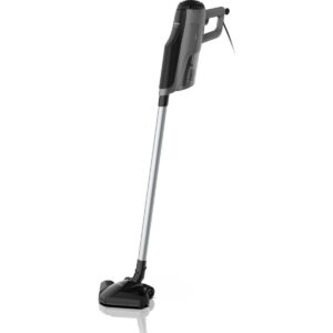 Arzum AR4111 Gırgır Neo 2'si 1 Arada Toz Torbasız Dikey Elektrikli Süpürge 1 L Toz haznesi, 500W, Siyah HBCV00008LB3NX