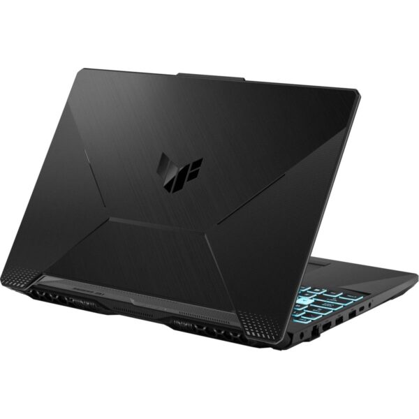 Asus Tuf Gaming A15 FA506NCG-HN267 Amd Ryzen 7 7445HS 16GB 512GB SSD RTX3050-4GB 75W Freedos 15.6″ Fhd 144Hz Taşınabilir Bilgisayar