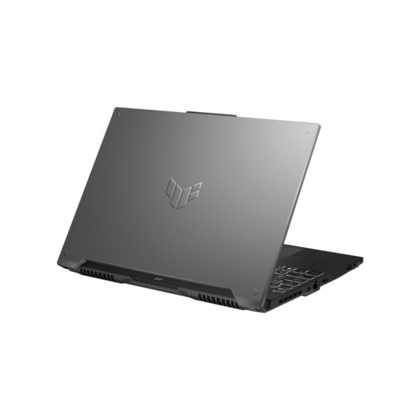 Asus Tuf Gaming F16 FX607VJB-RL037 Intel Core 5 210H 16GB 512GB SSD RTX3050 6 GB 16″ Fhd+ Wuxga 144Hz IPS Panel Freedos Taşınabilir Bilgisayar