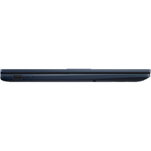 Asus Vivobook 15, Core 5-120U, 16GB RAM, 512GB SSD, 15.6″ Windows 11+Office (Çanta&Mouse Hediyeli)