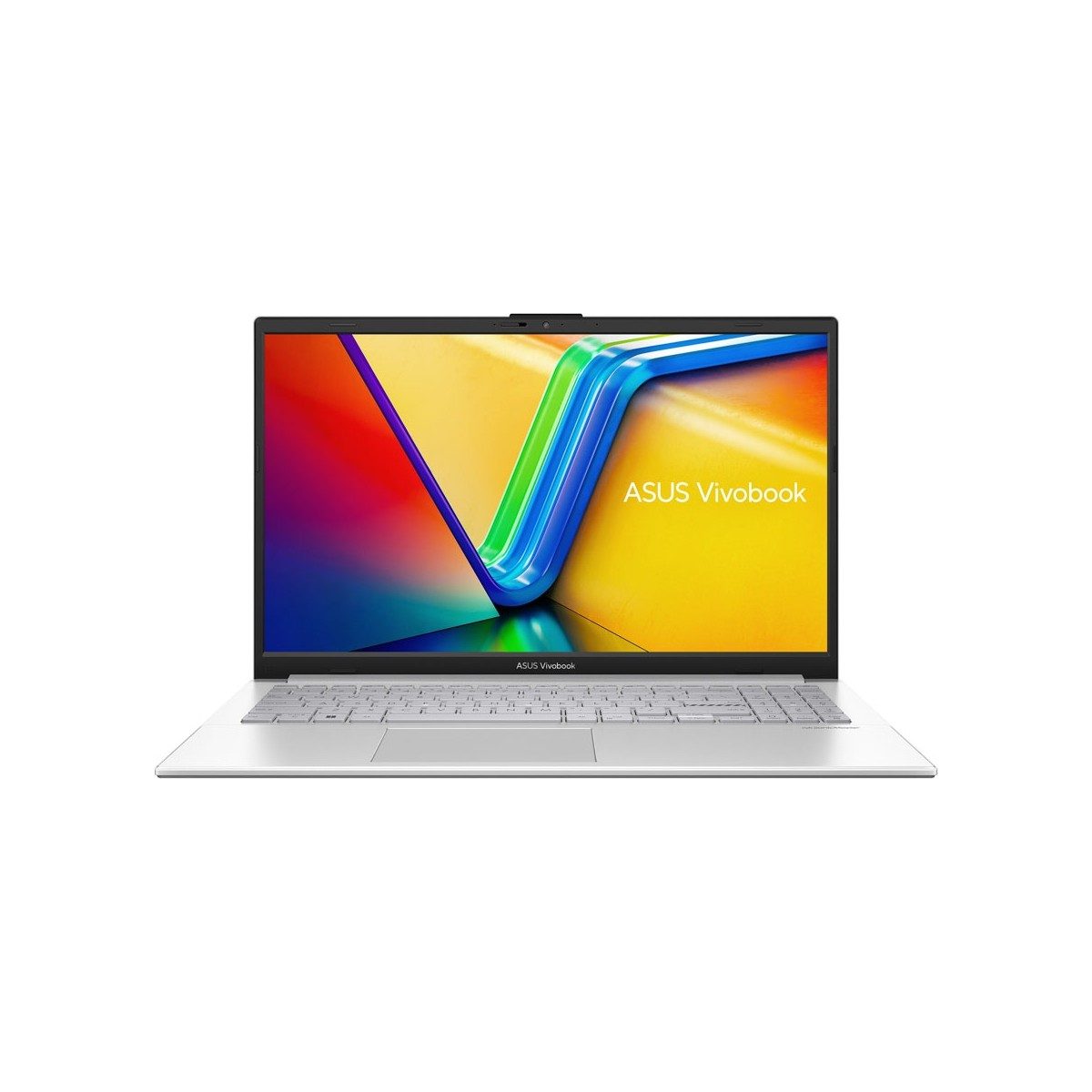 ASUS Vivobook Go 15 E1504FA-BQ4895W AMD Ryzen 5 7520U 8GB 512GB SSD Windows 11 Home 15.6" Taşınabilir Bilgisayar HBCV0000EWMU1D