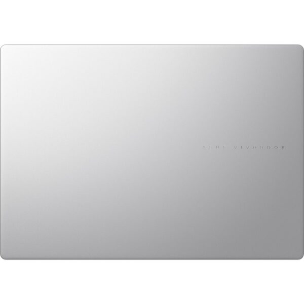 Asus Vivobook S14 M3407GA-SF013W Amd Ryzen Aı 7 445 16GB 512GB SSD W11 Home 14″ Wuxga