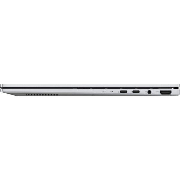 ASUS Zenbook 14 UX3405CA-ST1169 Intel Core Ultra 9 285H 32GB 1TB SSD Freedos 14″ Taşınabilir Bilgisayar