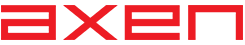 Axen