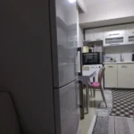 Müşteri yorum fotoğrafı