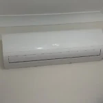 Müşteri yorum fotoğrafı
