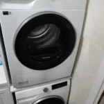 Müşteri yorum fotoğrafı