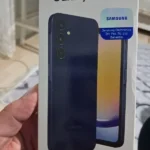 Müşteri yorum fotoğrafı