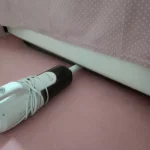 Müşteri yorum fotoğrafı