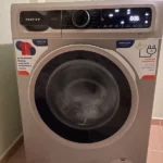 Müşteri yorum fotoğrafı