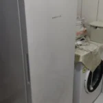 Müşteri yorum fotoğrafı