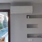 Müşteri yorum fotoğrafı