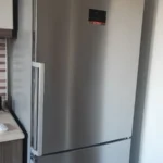 Müşteri yorum fotoğrafı