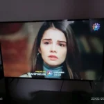 Müşteri yorum fotoğrafı
