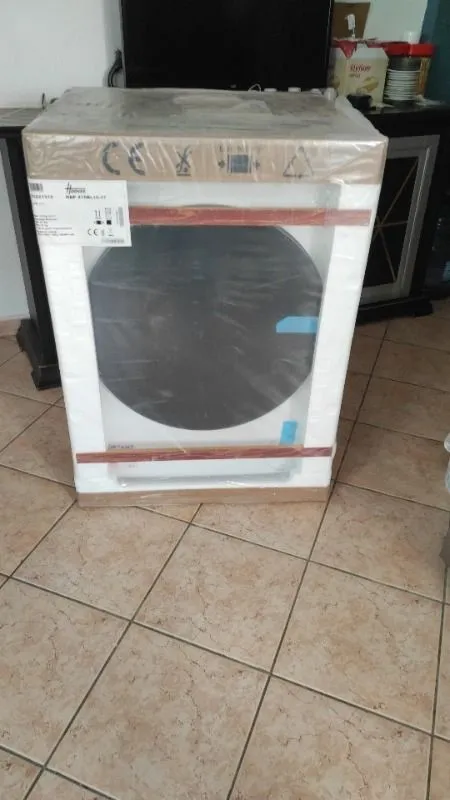 Müşteri paylaşımı