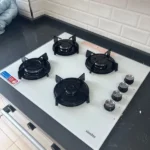 Müşteri yorum fotoğrafı