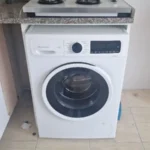 Müşteri yorum fotoğrafı