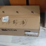 Handan Bayar ürün değerlendirmesi