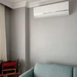 Müşteri yorum fotoğrafı