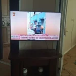 Müşteri yorum fotoğrafı