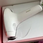 Müşteri yorum fotoğrafı
