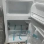 Yorum görseli