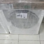 Gonca Bozkurt ürün değerlendirmesi