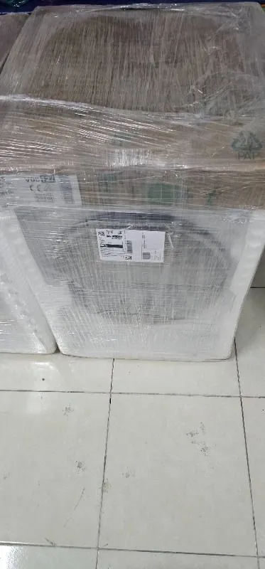 Müşteri paylaşımı