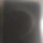 Müşteri yorum fotoğrafı